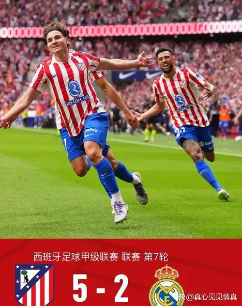 锕锕锕锕锕锕好湿视频拉开执行真诚差距的，从来不是速度 