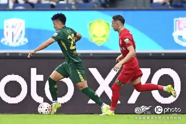 久久草视频毁掉学习最快的方式：不停记笔记 